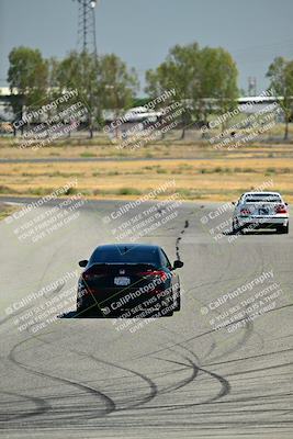 media/Jul-28-2024-Speed Ventures (Sun) [[35be2e364f]]/Red Group/Session 3 (Phil Hill)/